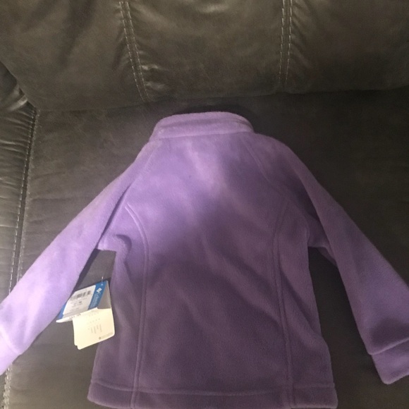 sweater 2T - Picture 6 of 6